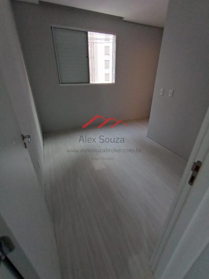 Apartamento, 2 quartos, 52 m² - Foto 14