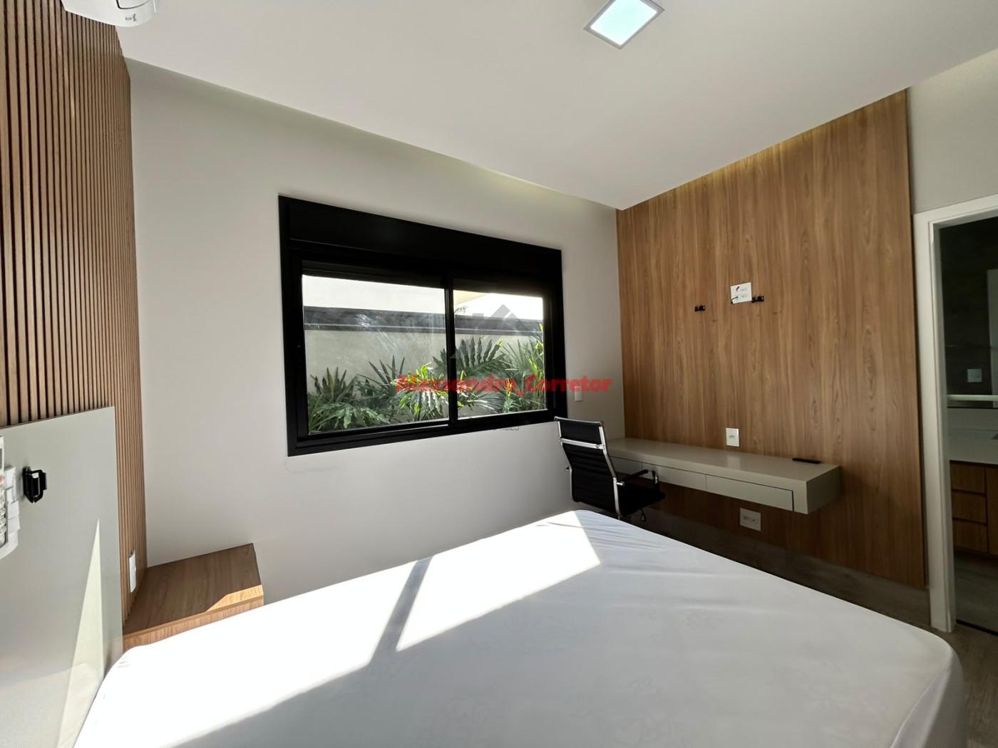 Casa de Condomínio, 4 quartos - Foto 18