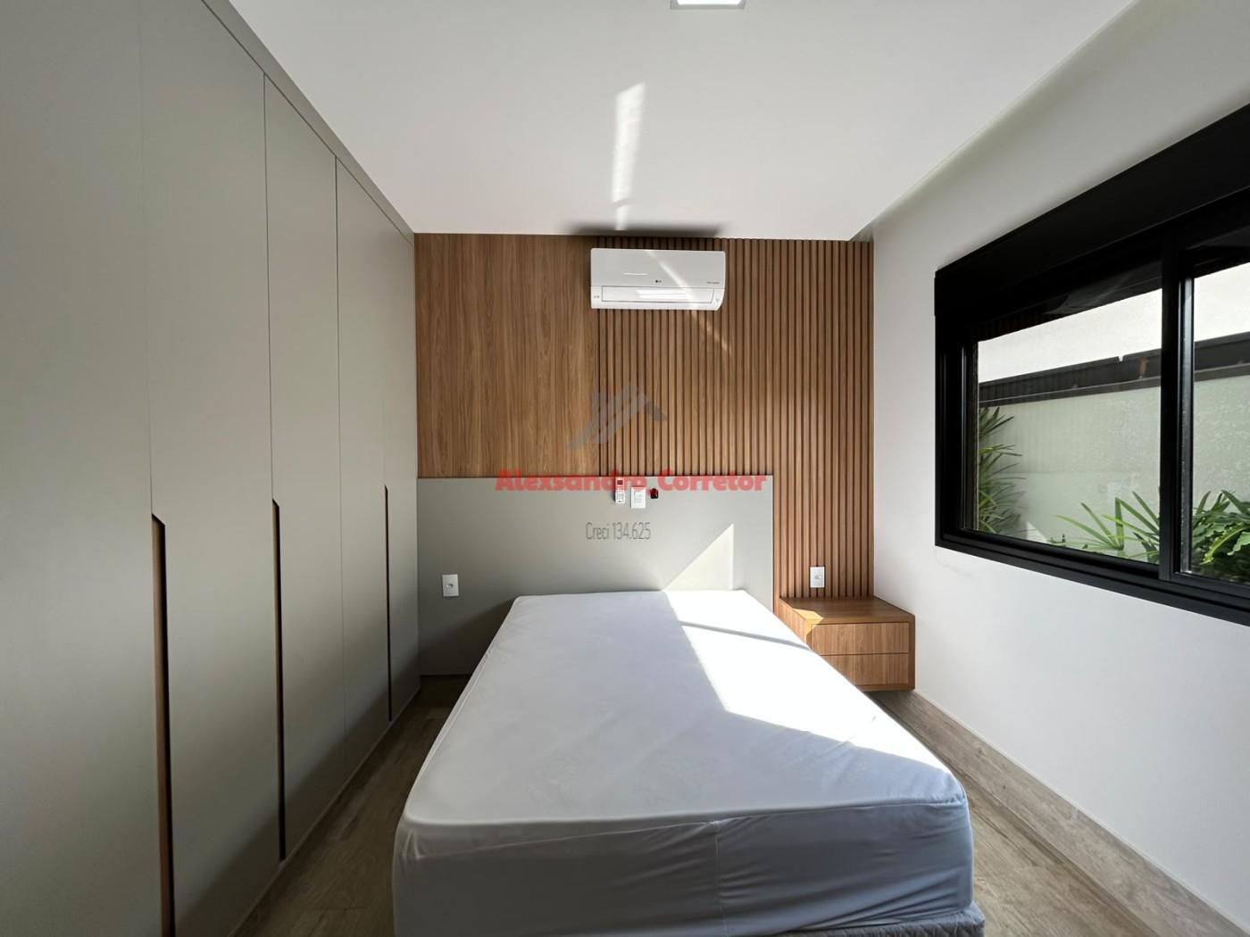 Casa de Condomínio, 4 quartos - Foto 21