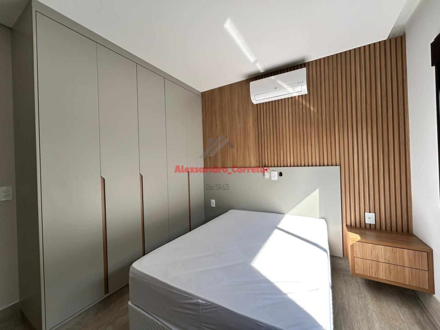 Casa de Condomínio, 4 quartos - Foto 22