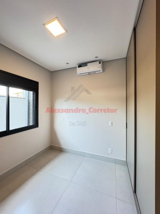Casa de Condomínio, 3 quartos - Foto 15