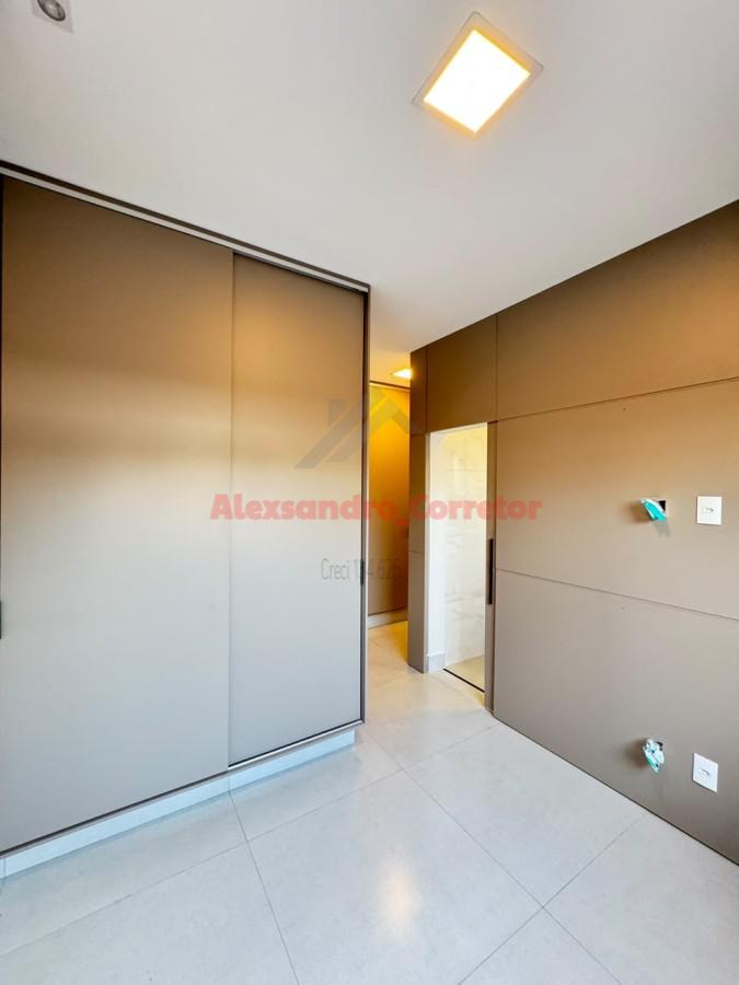 Casa de Condomínio, 3 quartos - Foto 16
