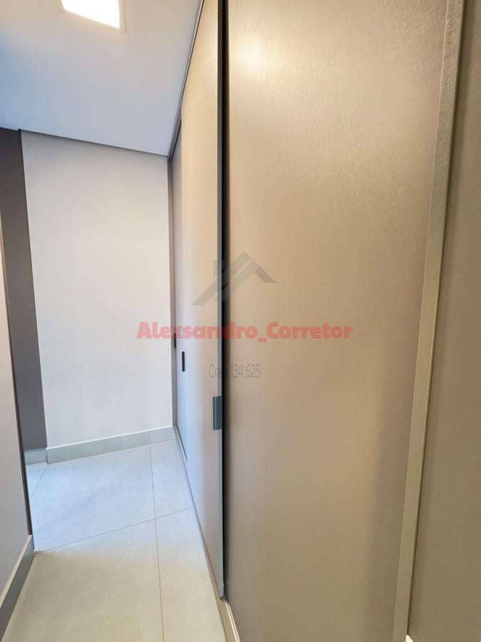 Casa de Condomínio, 3 quartos - Foto 18