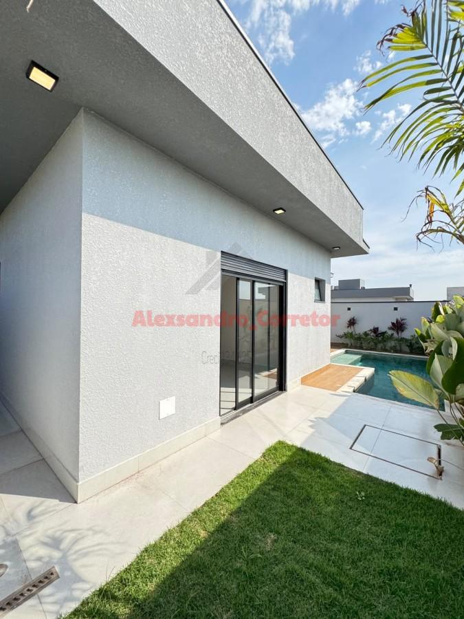 Casa de Condomínio, 3 quartos - Foto 42