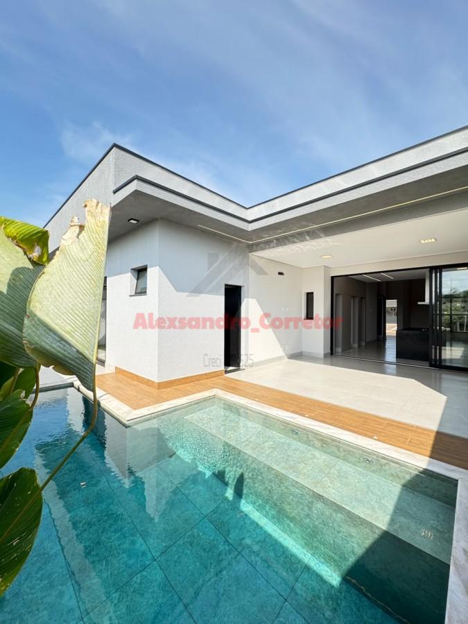 Casa de Condomínio, 3 quartos - Foto 43