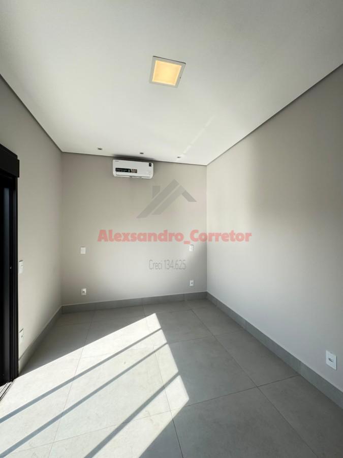 Casa de Condomínio, 3 quartos - Foto 22