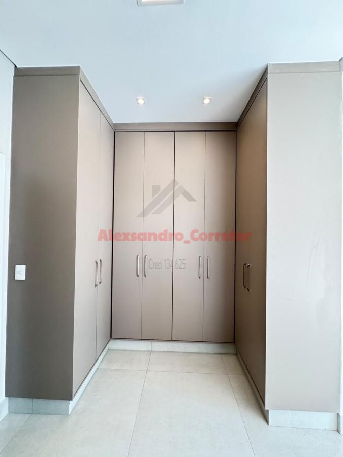 Casa de Condomínio, 3 quartos - Foto 19