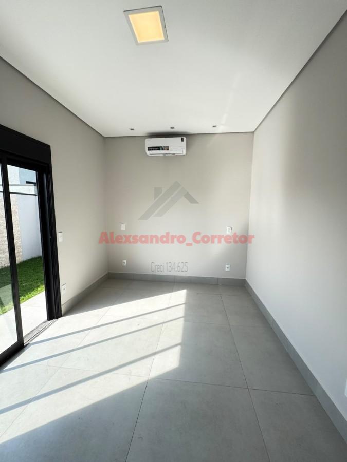 Casa de Condomínio, 3 quartos - Foto 24