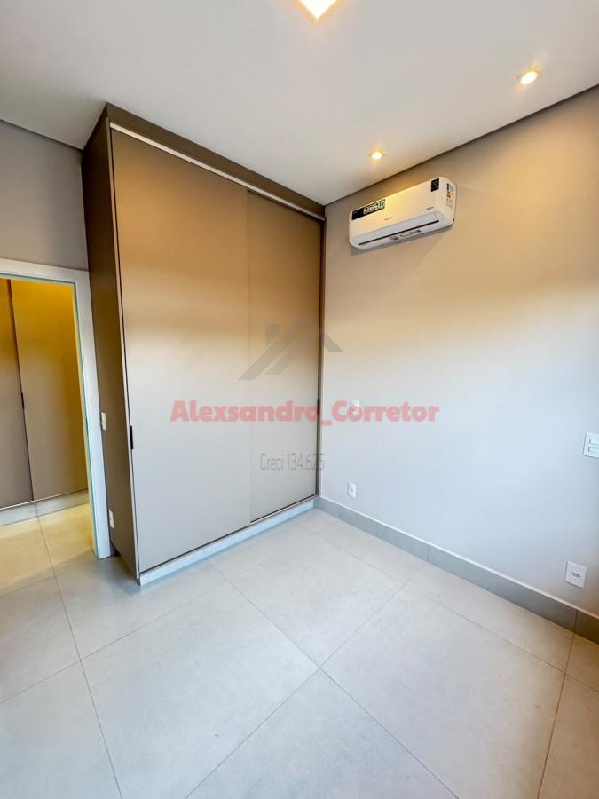 Casa de Condomínio, 3 quartos - Foto 30