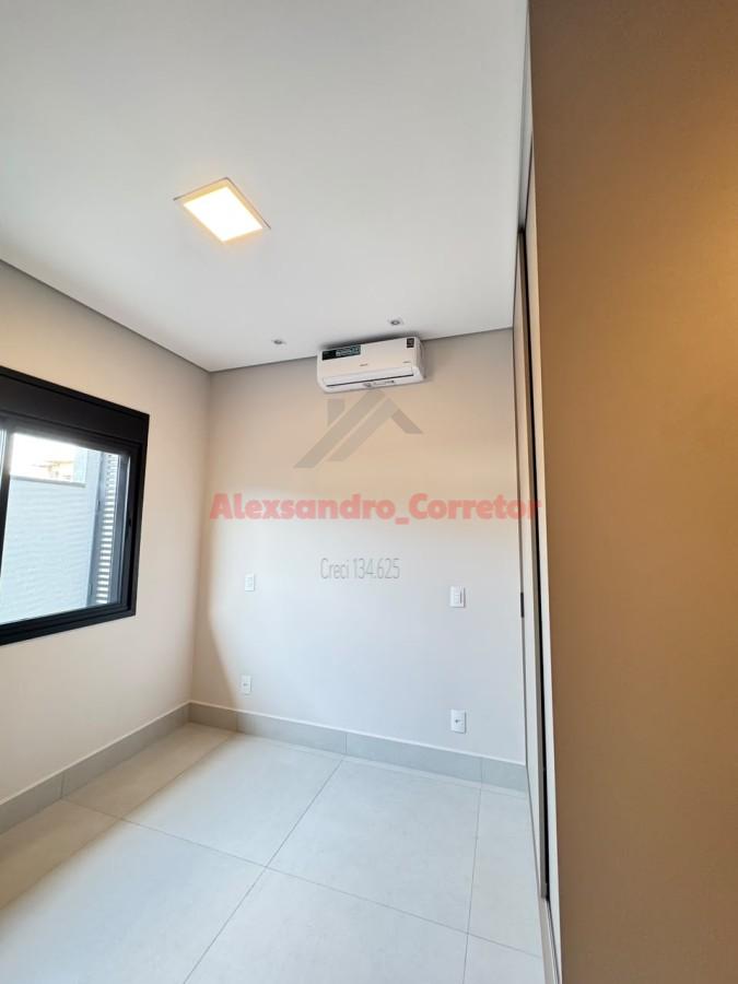 Casa de Condomínio, 3 quartos - Foto 32
