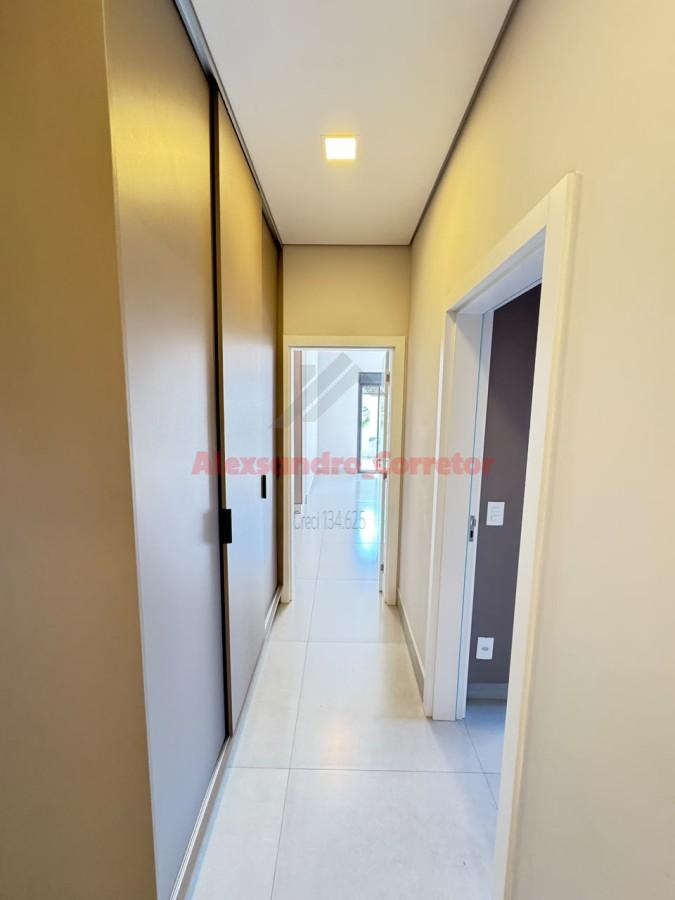 Casa de Condomínio, 3 quartos - Foto 31