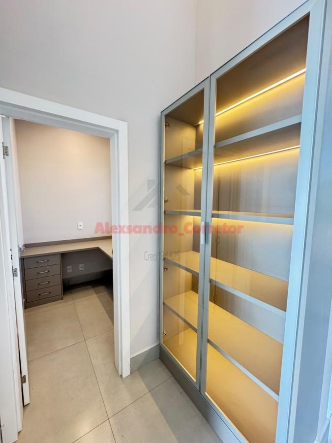 Casa de Condomínio, 3 quartos - Foto 38
