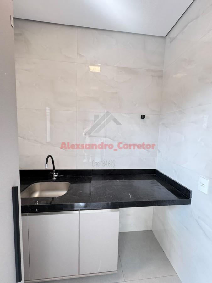Casa de Condomínio, 3 quartos - Foto 40