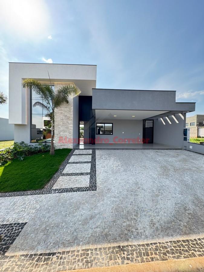 Casa de Condomínio, 3 quartos - Foto 41