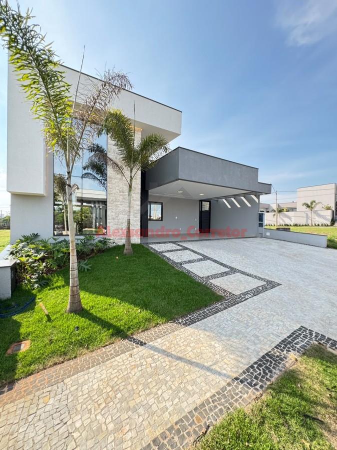 Casa de Condomínio, 3 quartos - Foto 44