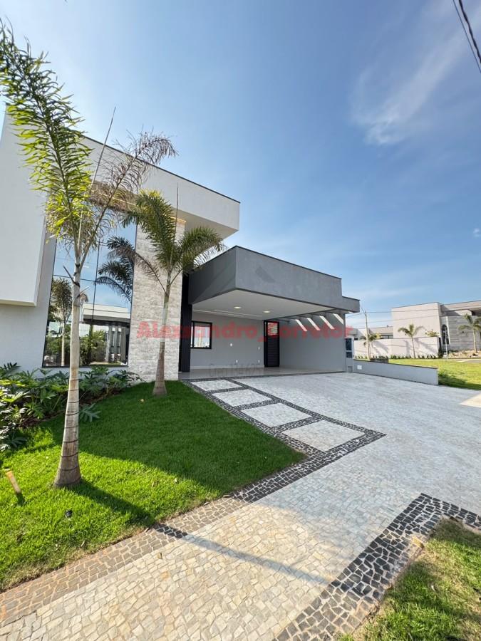Casa de Condomínio, 3 quartos - Foto 45