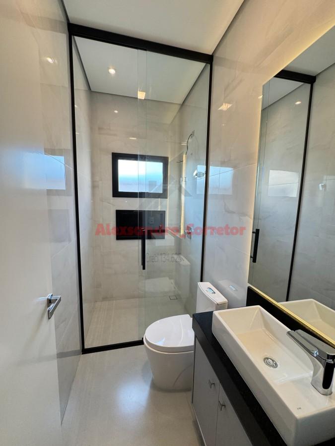 Casa de Condomínio, 3 quartos - Foto 14