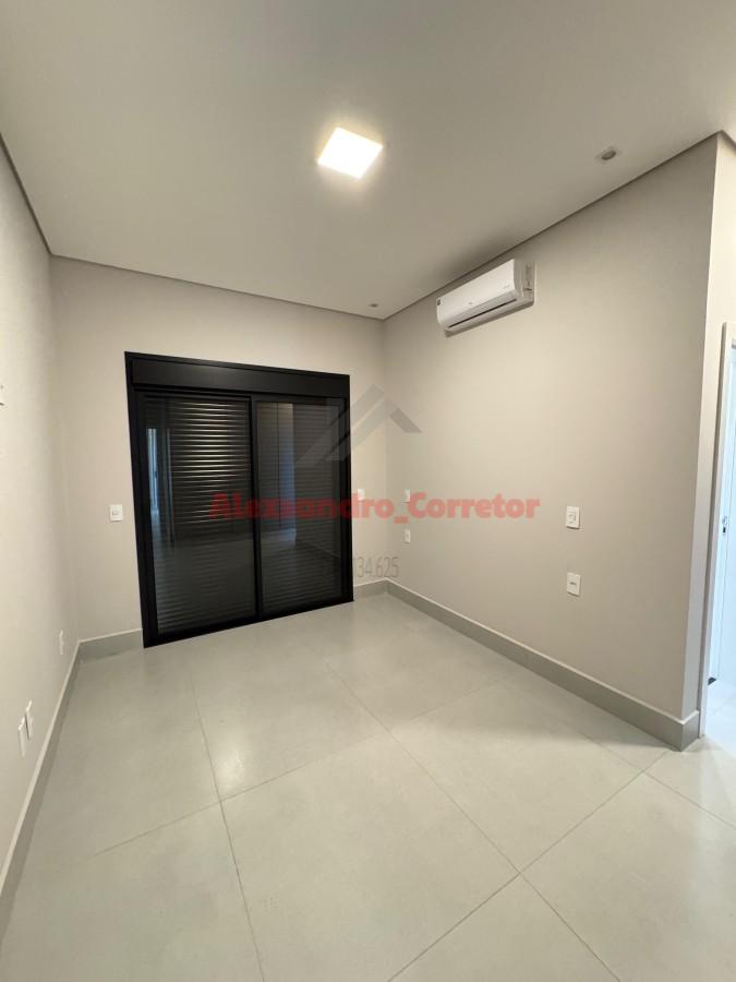 Casa de Condomínio, 3 quartos - Foto 15