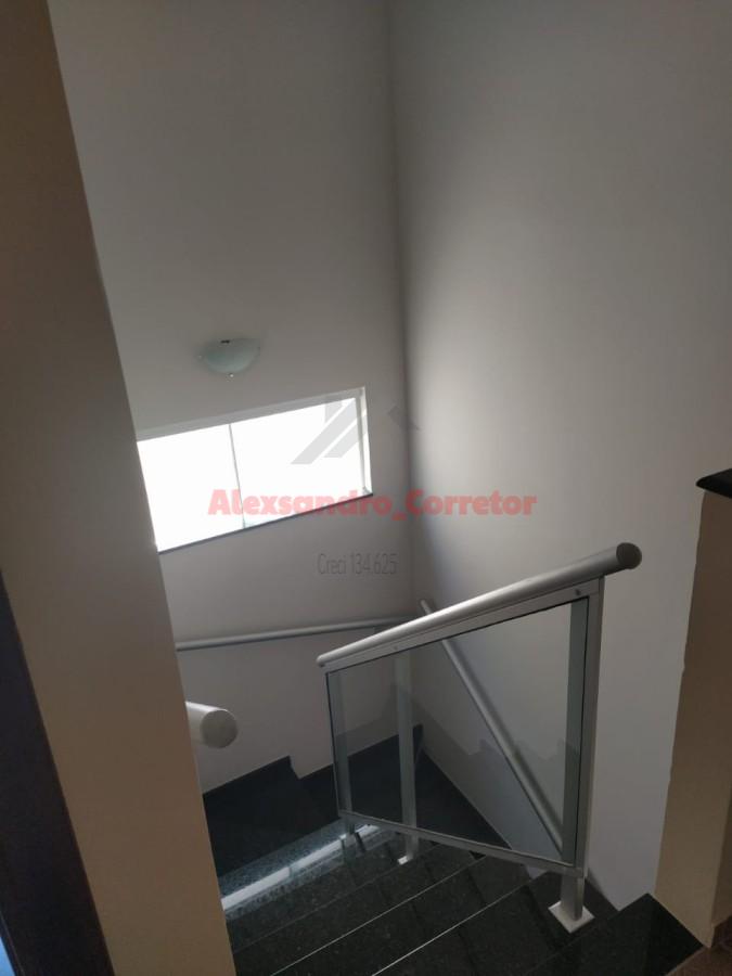 Casa, 3 quartos, 150 m² - Foto 8