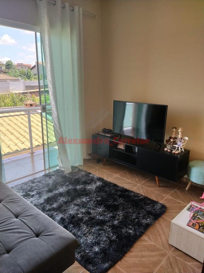Casa, 3 quartos, 150 m² - Foto 6
