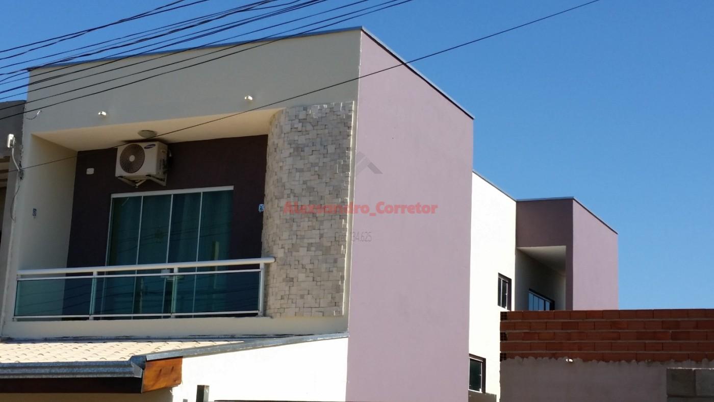 Casa, 3 quartos, 150 m² - Foto 14