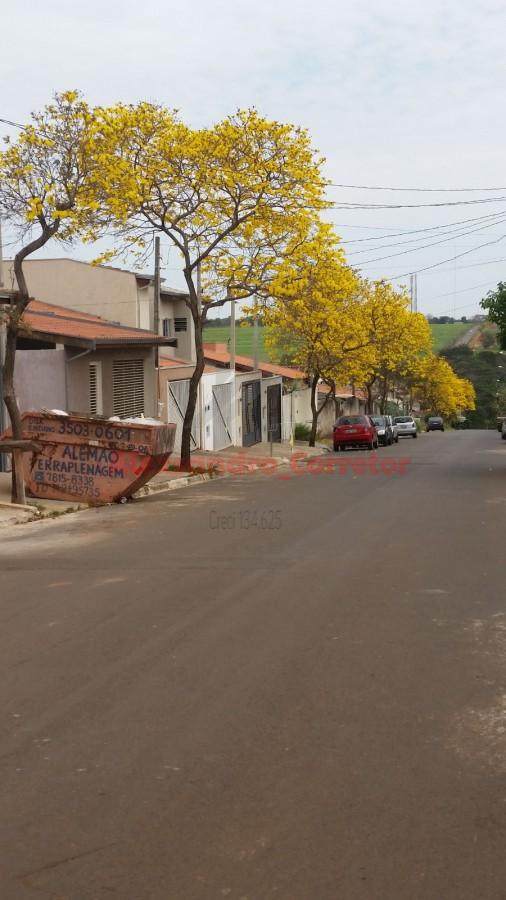 Casa, 3 quartos, 150 m² - Foto 17