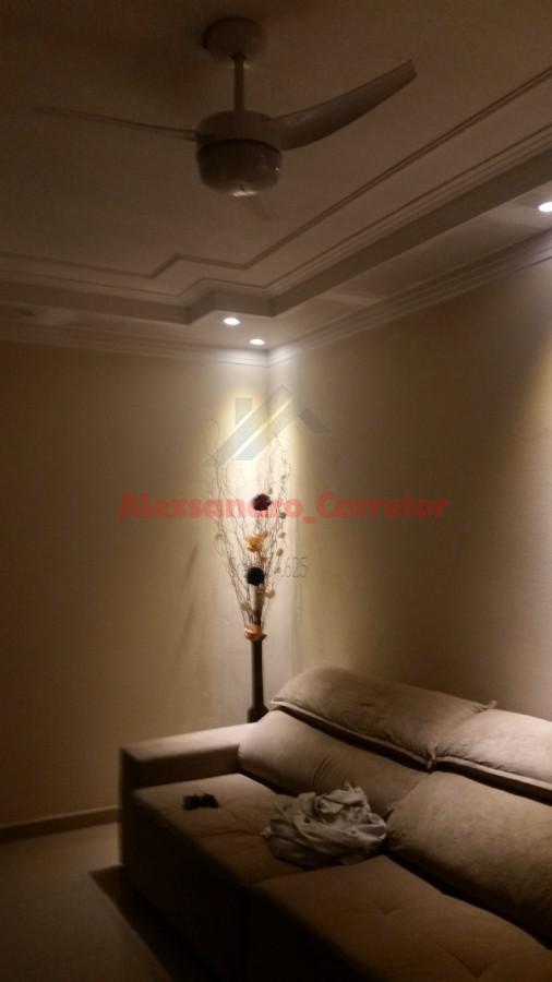 Casa, 3 quartos, 150 m² - Foto 18