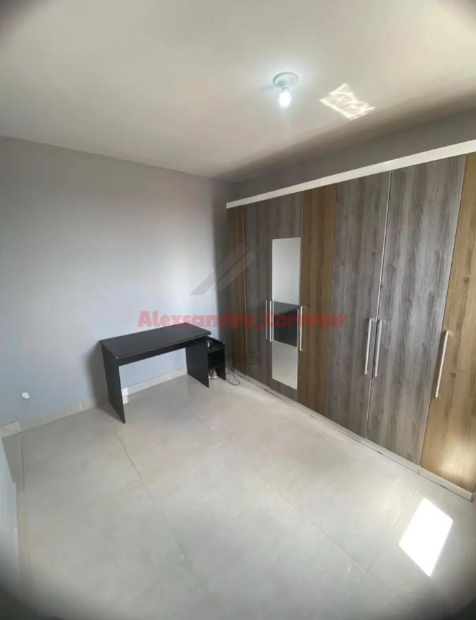Apartamento, 2 quartos, 53 m² - Foto 11