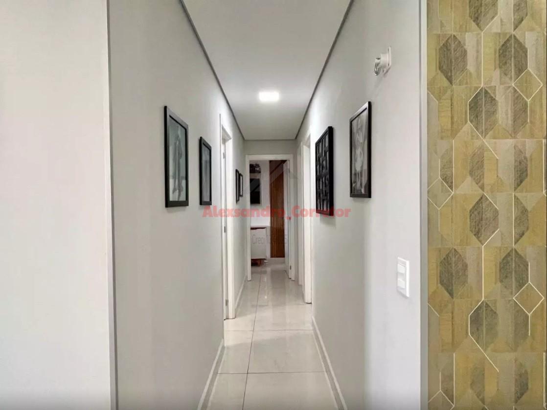 Apartamento, 3 quartos, 80 m² - Foto 7