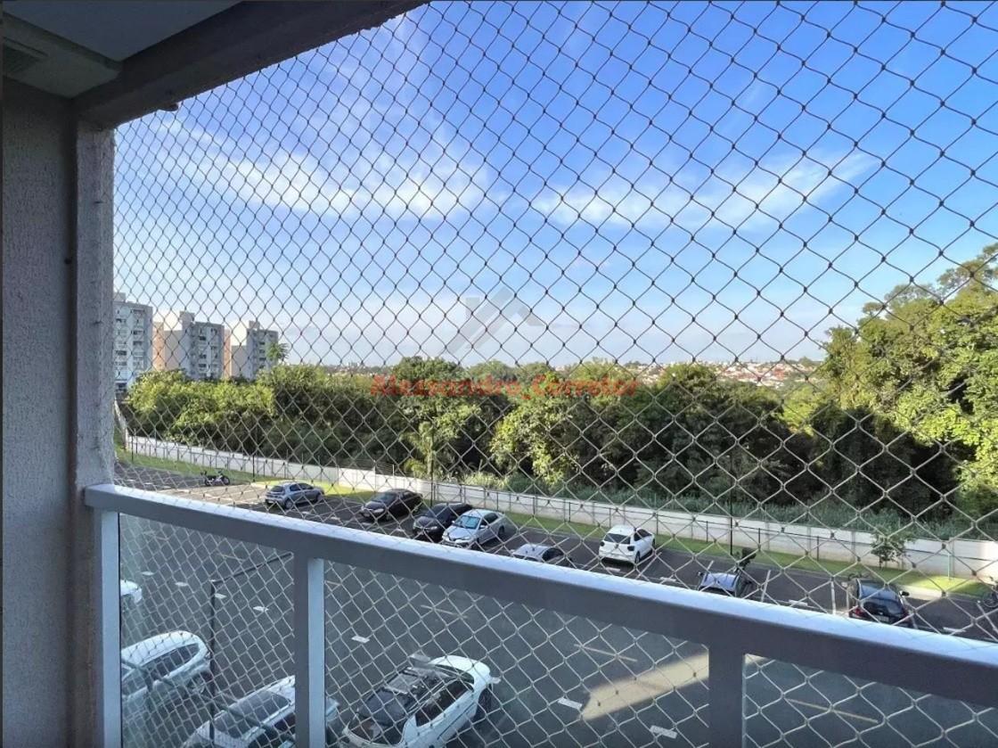 Apartamento, 3 quartos, 80 m² - Foto 13