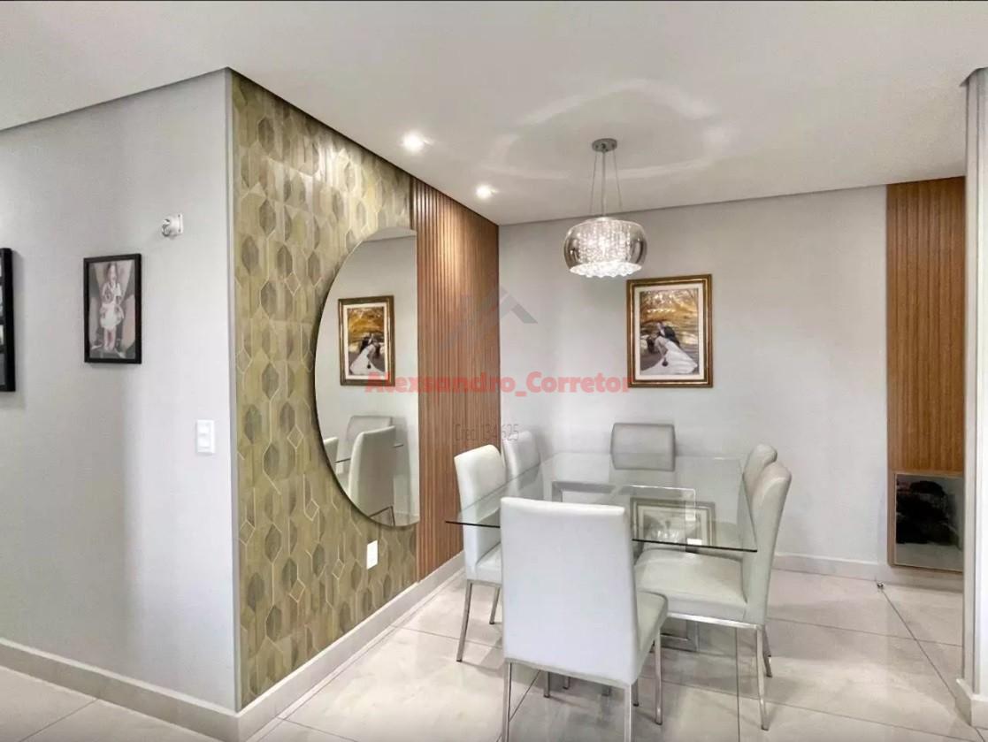 Apartamento, 3 quartos, 80 m² - Foto 17