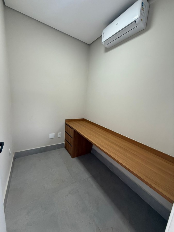 Casa de Condomínio, 3 quartos - Foto 18