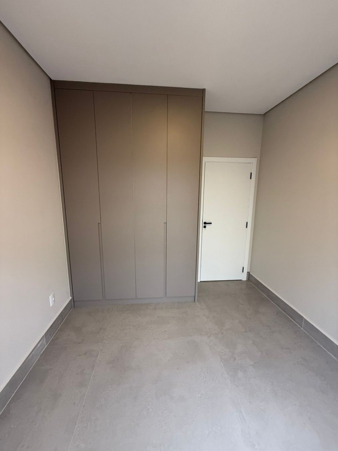 Casa de Condomínio, 3 quartos - Foto 20