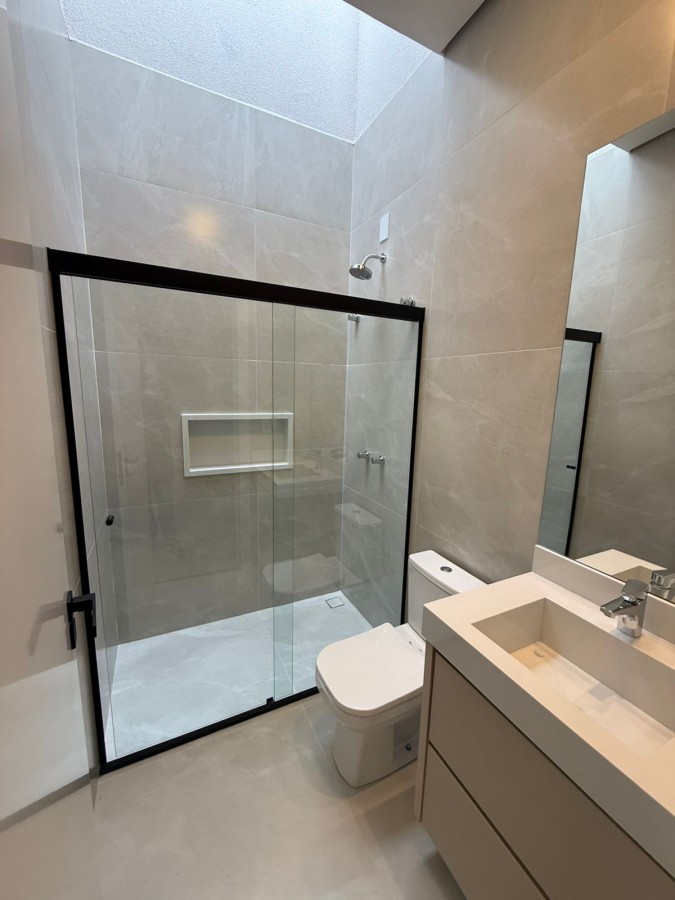 Casa de Condomínio, 3 quartos - Foto 17