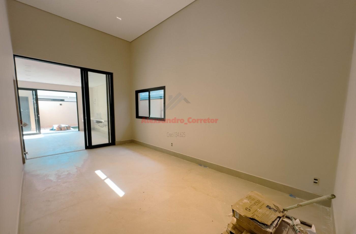 Casa de Condomínio, 3 quartos - Foto 9