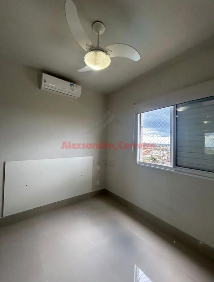 Apartamento, 2 quartos, 56 m² - Foto 7