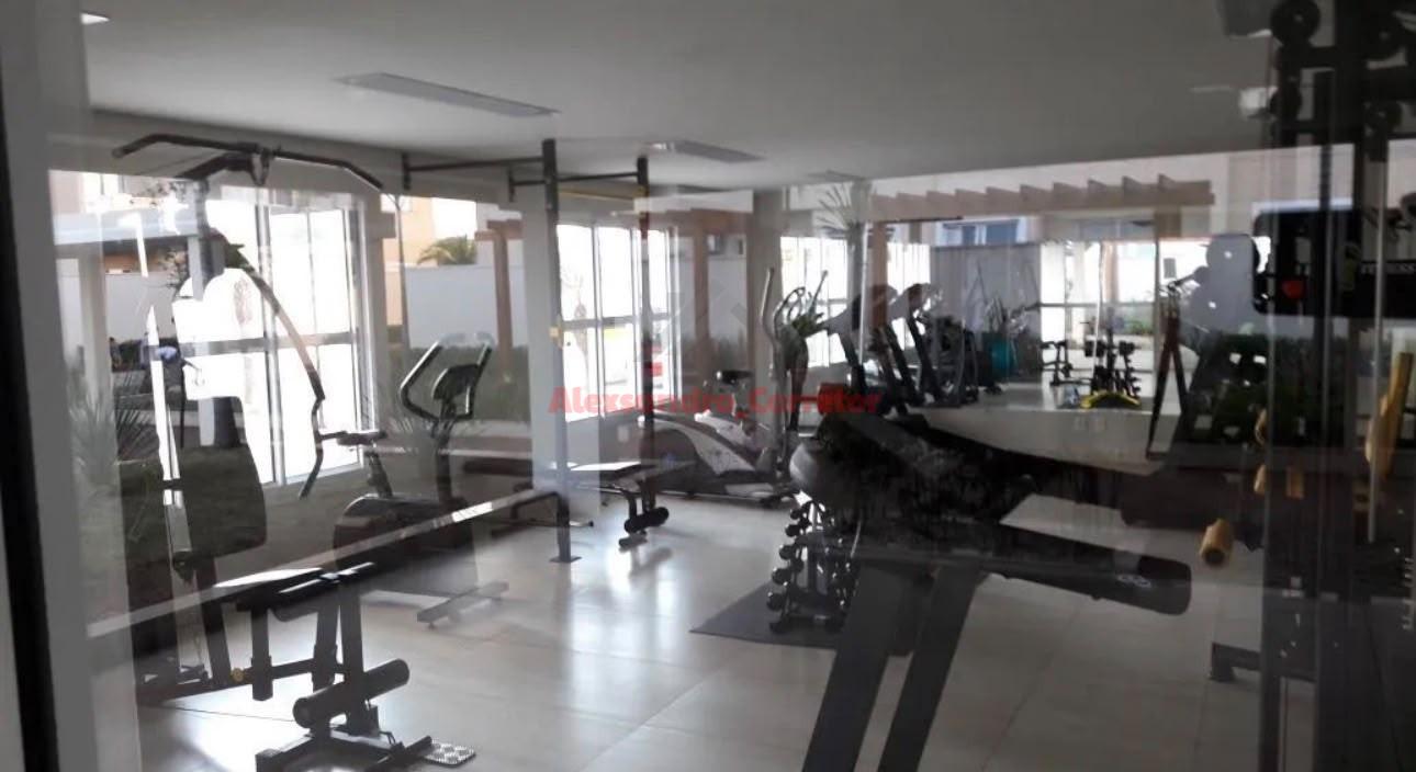 Apartamento, 2 quartos, 56 m² - Foto 19