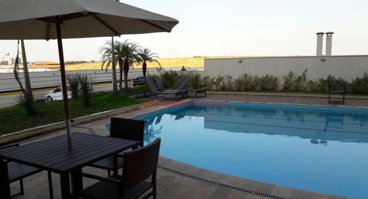 Apartamento, 2 quartos, 56 m² - Foto 21