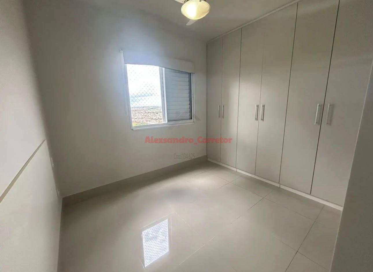 Apartamento, 2 quartos, 56 m² - Foto 12