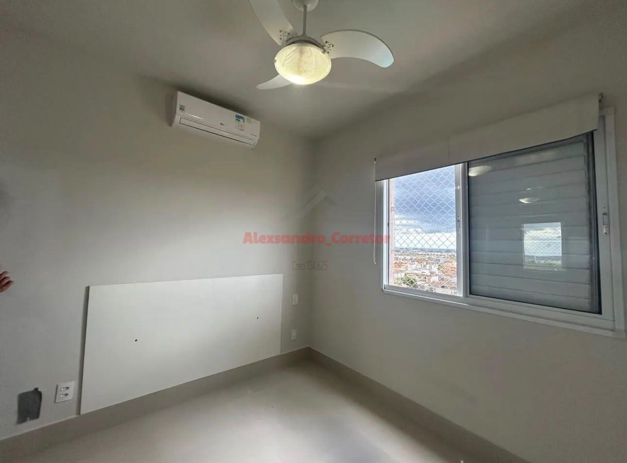 Apartamento, 2 quartos, 56 m² - Foto 13