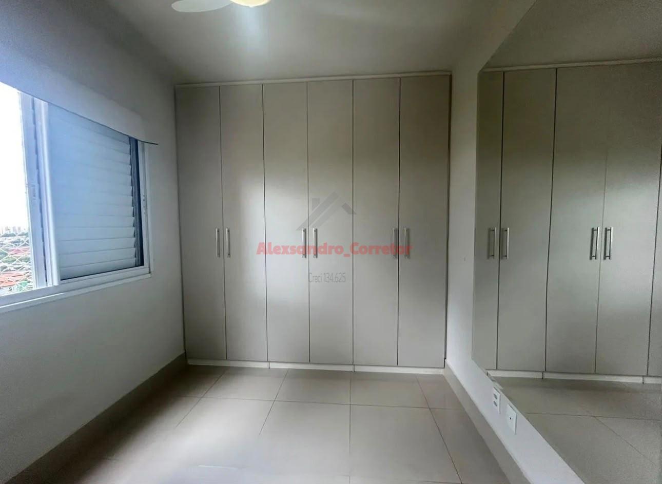 Apartamento, 2 quartos, 56 m² - Foto 14