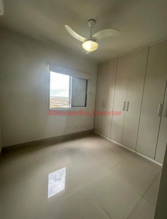 Apartamento, 2 quartos, 56 m² - Foto 17