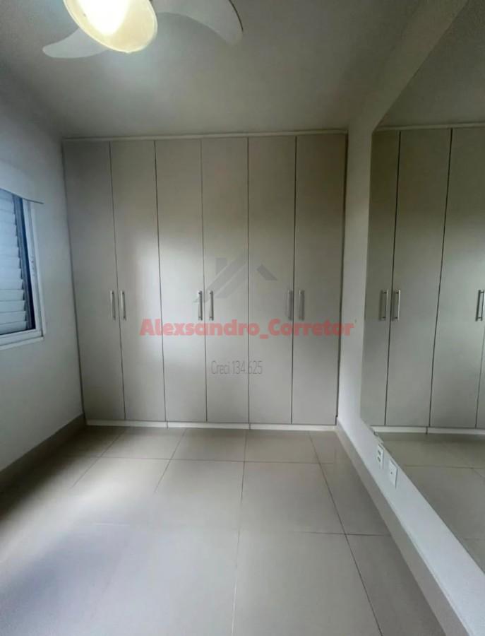 Apartamento, 2 quartos, 56 m² - Foto 15