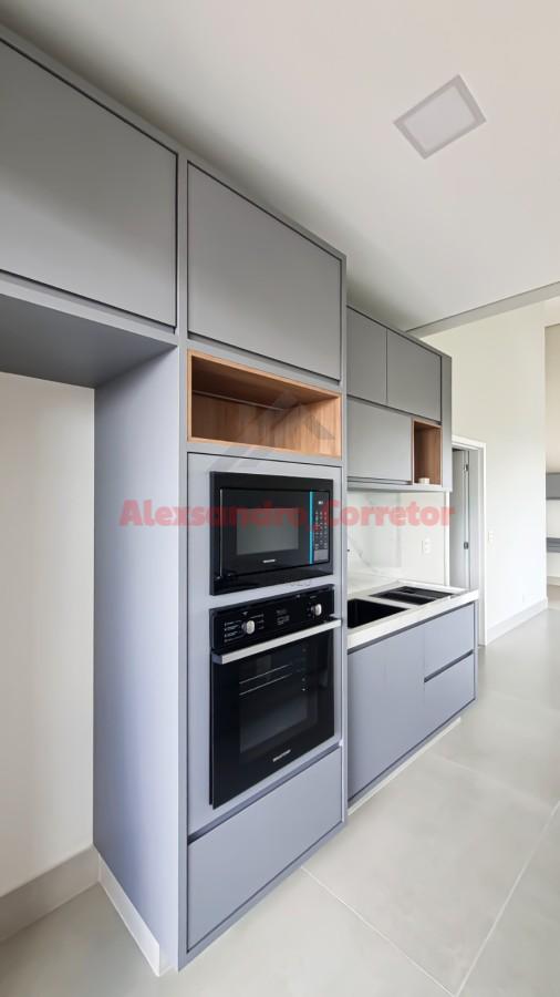 Sobrado, 3 quartos, 216 m² - Foto 9