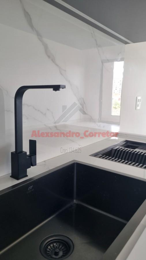 Sobrado, 3 quartos, 216 m² - Foto 10