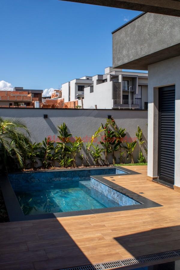 Sobrado, 3 quartos, 216 m² - Foto 22