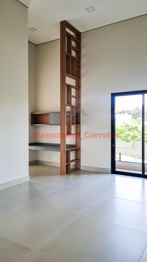 Sobrado, 3 quartos, 216 m² - Foto 13
