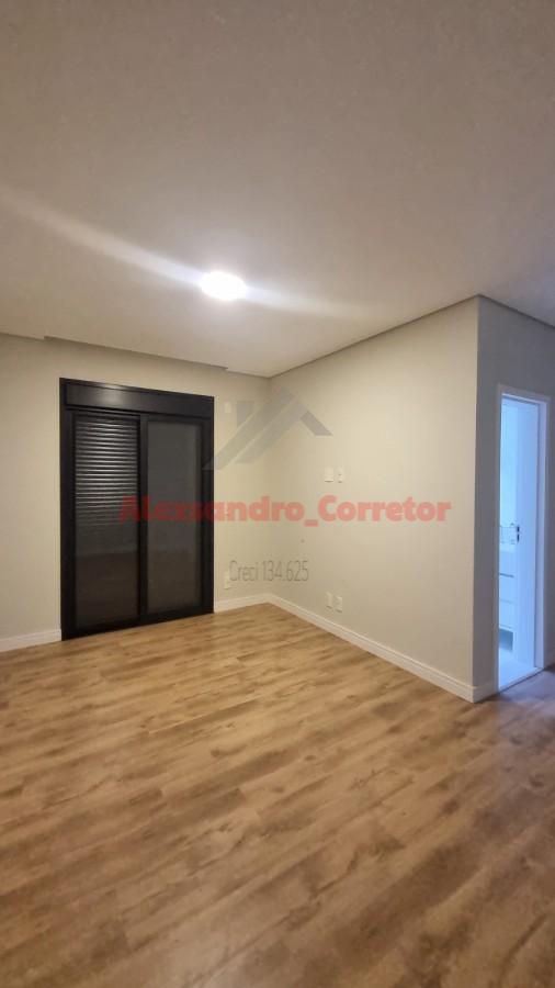 Sobrado, 3 quartos, 216 m² - Foto 14