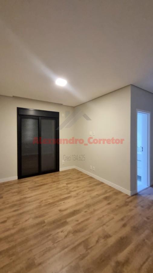 Sobrado, 3 quartos, 216 m² - Foto 15