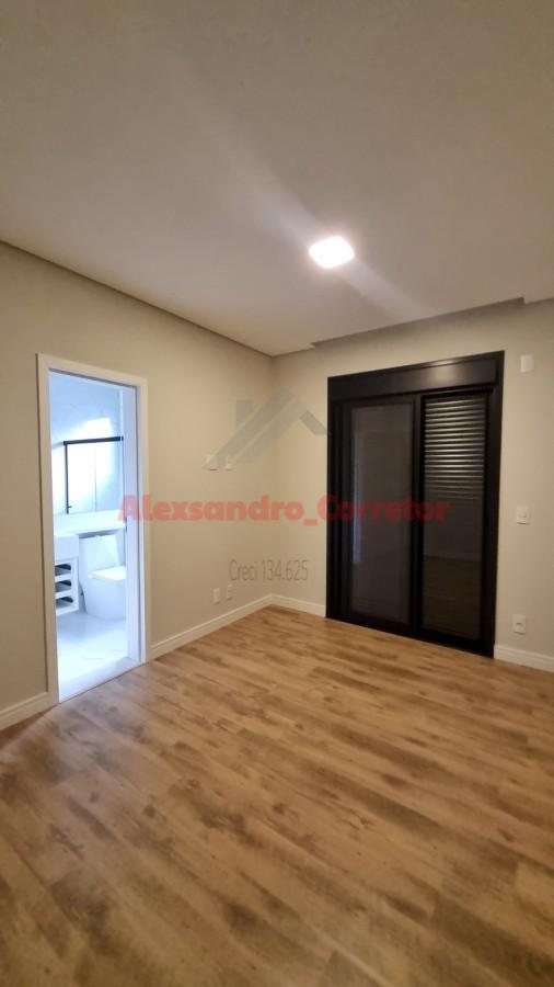 Sobrado, 3 quartos, 216 m² - Foto 17